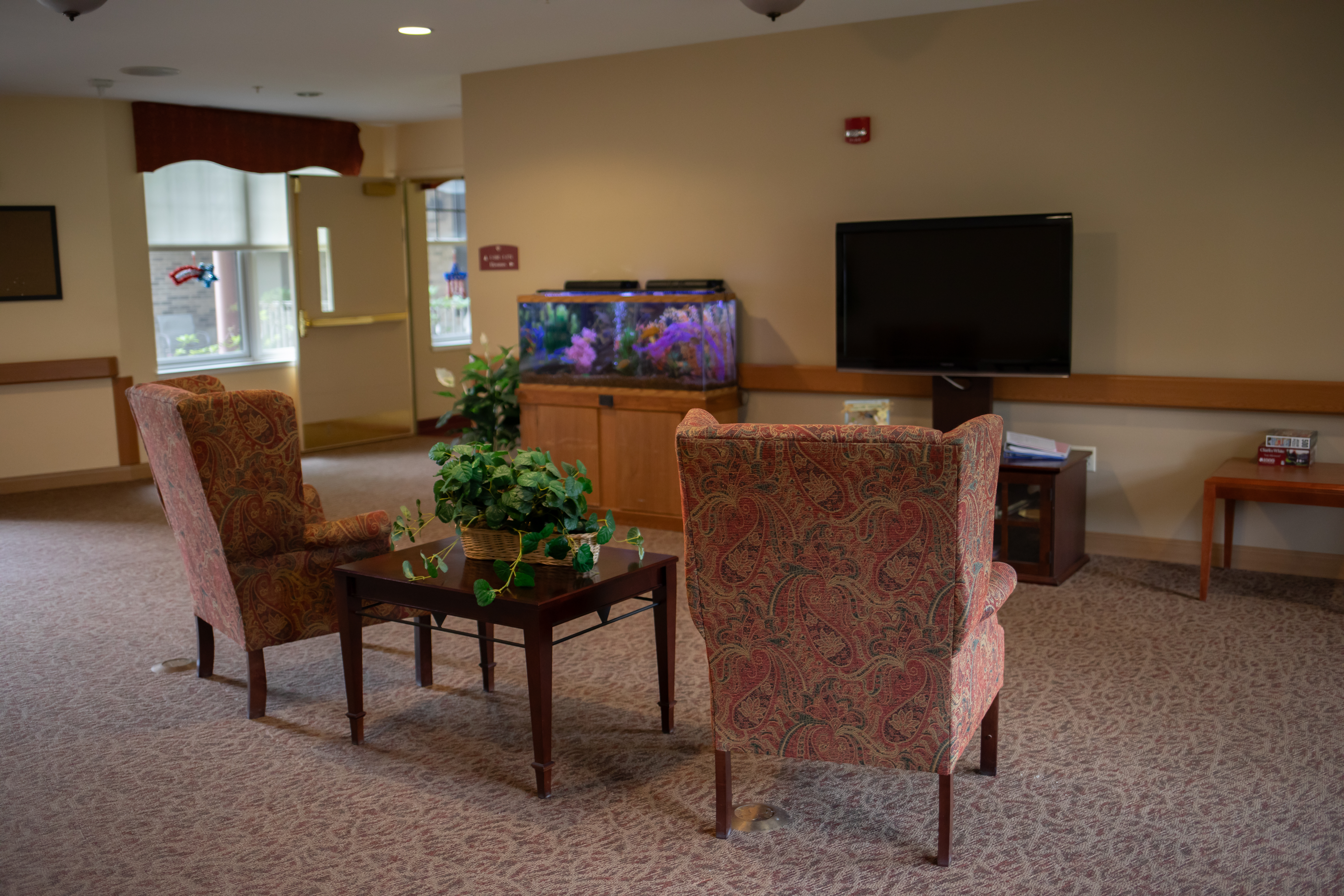 Vincentian Home_6
